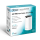 TP-LINK DECO S7 Mesh WiFi (1900Mb/s a/b/g/n/ac) DECO S7(1-PACK) - 1244108 - zdjęcie 3